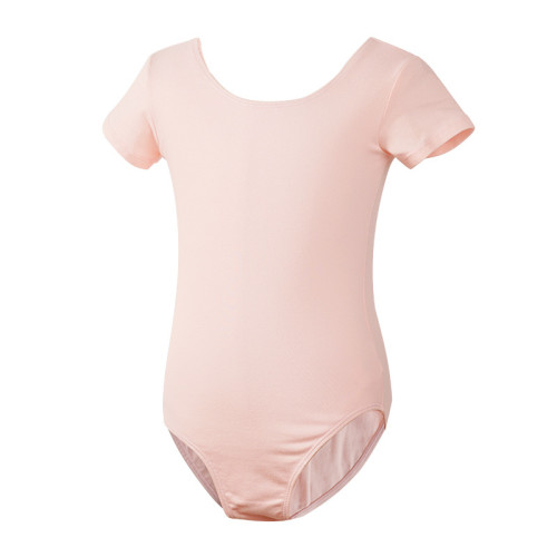 舞蹈服裝女兒童套裝少兒舞蹈練功服女孩芭蕾舞裙舞蹈服裝