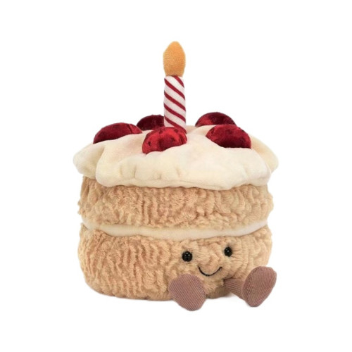 原英國jellycat系列毛絨玩具超全合集3b齊防塵袋巴塞羅熊手捧花