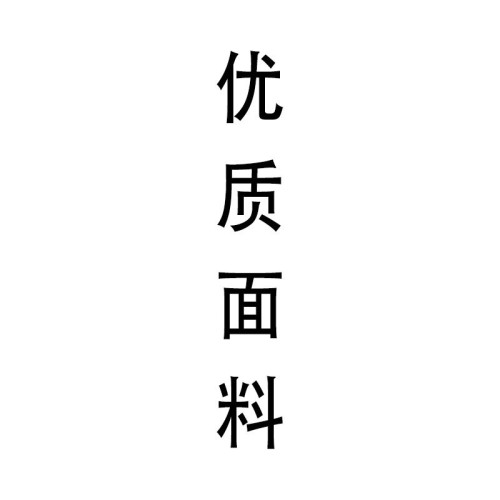 蜘蛛連體衣緊身衣萬聖節Cos play服裝成人兒童連體衣套裝格溫系列