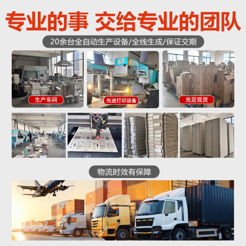 新品3D立體木質木製拼圖泰坦尼克號造型DIY手工創意品