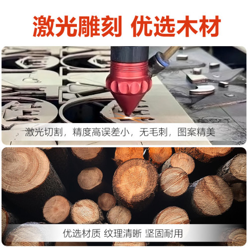 新品3D立體木質木製拼圖泰坦尼克號造型DIY手工創意品