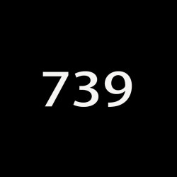 2024的阿甘鞋子