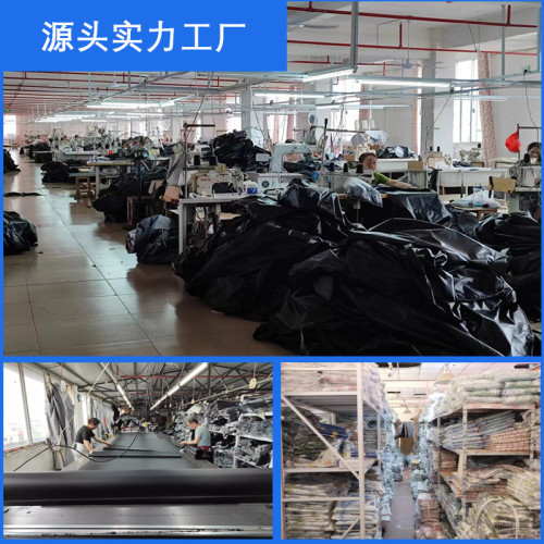 汽車座套坐墊全包椅套 四季通用420D牛津布防水汽車椅套