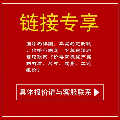  室內蔬果種植機生長水培花盆植物生長盆