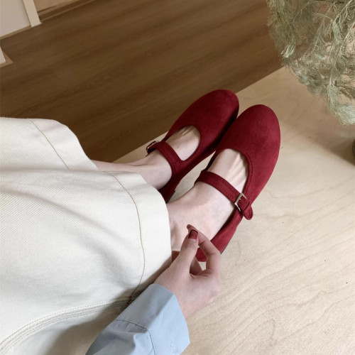 目前隻接訂單，單色30PCS起訂