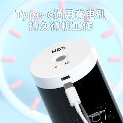 指紋普通代髮專用鏈接