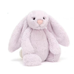 復活節花耳邦尼兔36cm邦尼兔 18cm邦尼兔31cm邦尼兔108cm邦尼兔