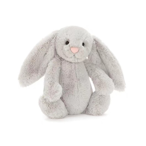 復活節花耳邦尼兔36cm邦尼兔 18cm邦尼兔31cm邦尼兔108cm邦尼兔 復活節花耳邦尼兔36cm邦尼兔 18cm邦尼兔31cm邦尼兔108cm邦尼兔