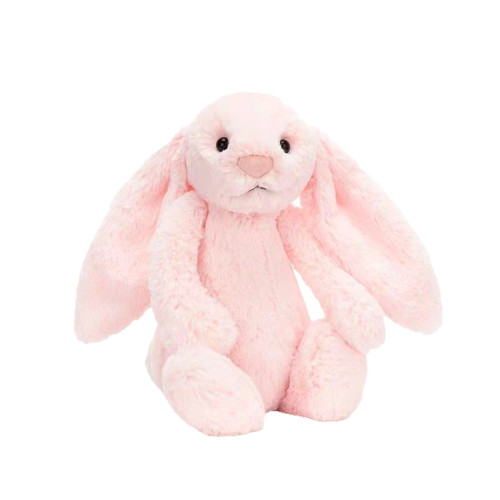 復活節花耳邦尼兔36cm邦尼兔 18cm邦尼兔31cm邦尼兔108cm邦尼兔 復活節花耳邦尼兔36cm邦尼兔 18cm邦尼兔31cm邦尼兔108cm邦尼兔