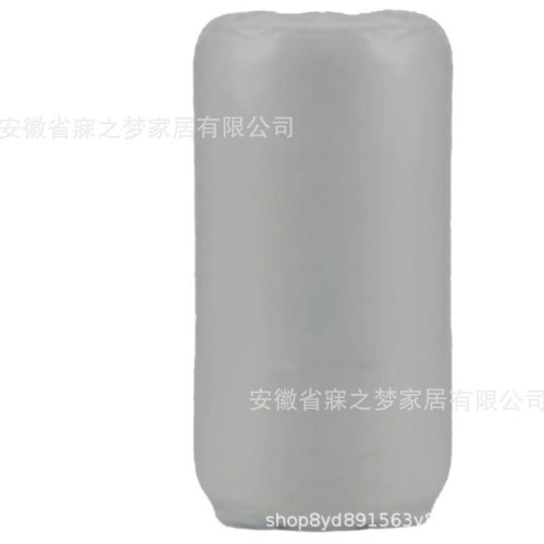 床頭靠墊護腰床上大靠背軟包床靠背孕婦臥室老人背靠墊胃反流可用