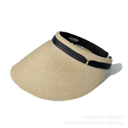 0.5拉菲空頂