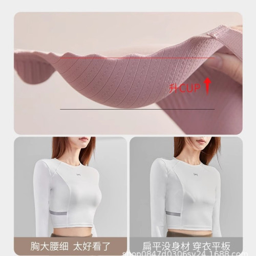 原版小胸聚攏顯大內衣女士2025加厚蜜桃杯收副乳防下垂上托無痕文