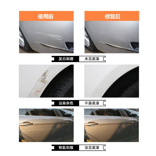 汽車打蠟器無線拋光機打磨機美容專用車漆劃痕修復海綿輪拋光盤