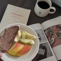 貨號A01---你想要的大合集！