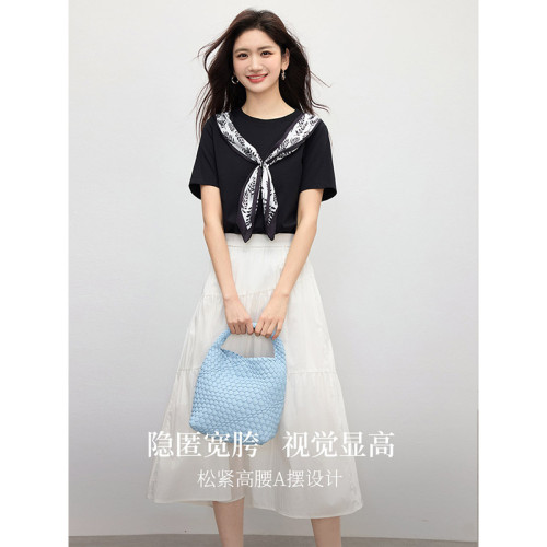 1B1LQ009_熙世界通勤淑女風格常規