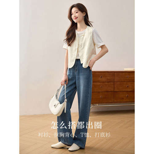 1B1SI001熙世界通勤淑女風格常規