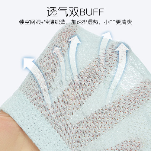 寶寶訓練褲內褲可洗尿布兜學習褲嬰兒布尿褲夏季a類純棉透氣尿褲