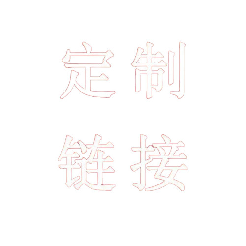 2025春夏平底涼拖鞋女