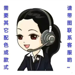 專拍