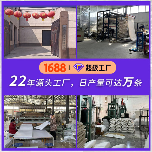 內務定型被軍綠色定型被製式棉被學生軍訓定型被子豆腐塊模型被