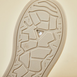 2025春季小白鞋新款韓版ins女學生厚底增高運動板鞋休閒街拍HQ892