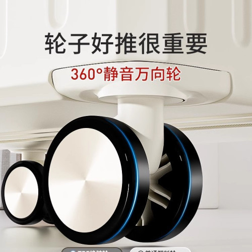 行李箱20寸登機箱大容量拉鍊旅行箱拉桿箱行禮箱高顔值抗摔密碼箱