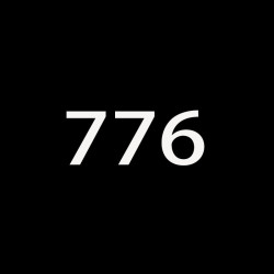 2024德迅鞋子