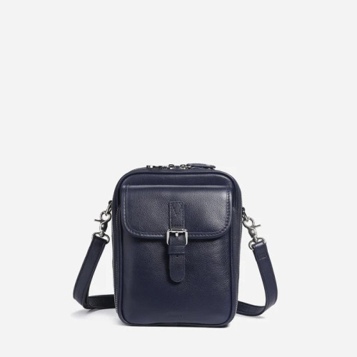 新品Naya Small Crossbody BagNaya 小型斜後背包單肩手機包