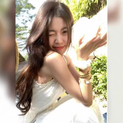 白色吊帶連衣裙女夏2025新款小個子海邊度假開春韓系穿搭絕美短裙