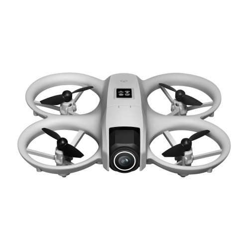 i1PRO高清航拍無人機玩具兒童Toys遙控飛機迷你四軸飛行器 Drones