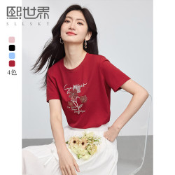 1B2ST073_熙世界通勤淑女風格常規