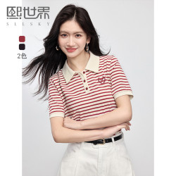 1B2ST029_熙世界通勤淑女風格常規