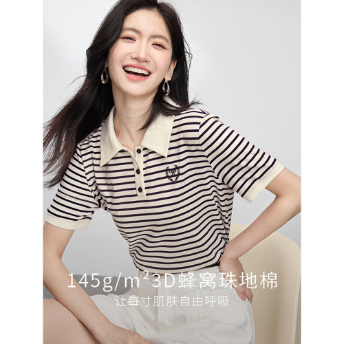 1B2ST029_熙世界通勤淑女風格常規