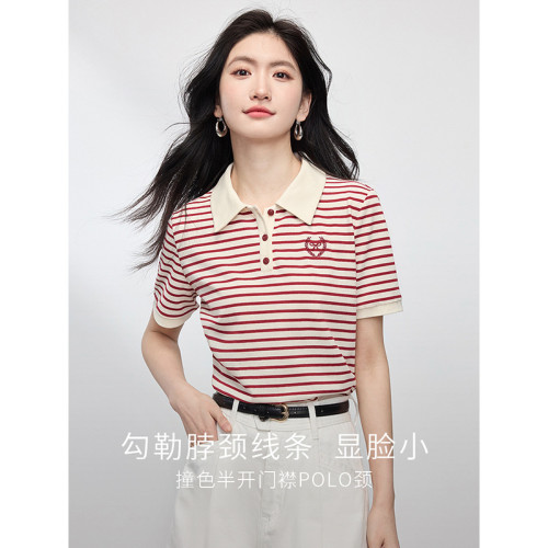 1B2ST029_熙世界通勤淑女風格常規
