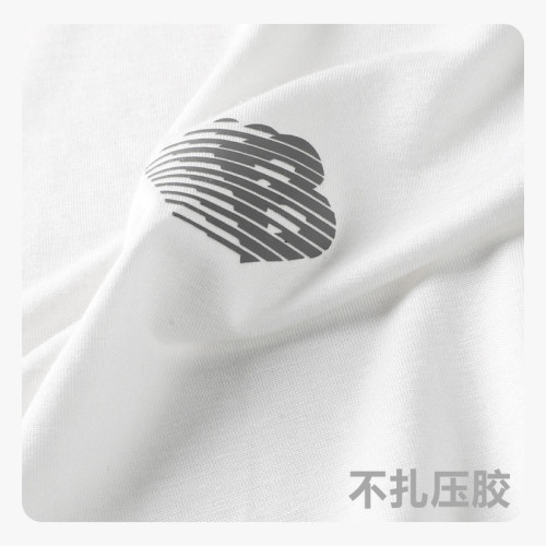 男童彈力家居服夏季新款防蚊蟲睡衣套裝莫代爾材質2025春季新款
