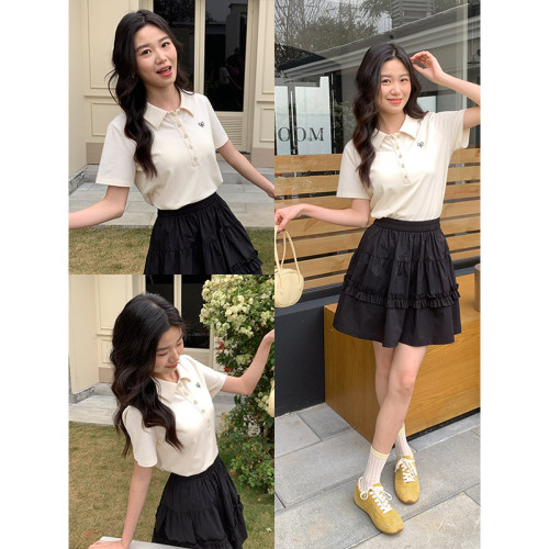 1B2ST068_熙世界通勤淑女風格常規