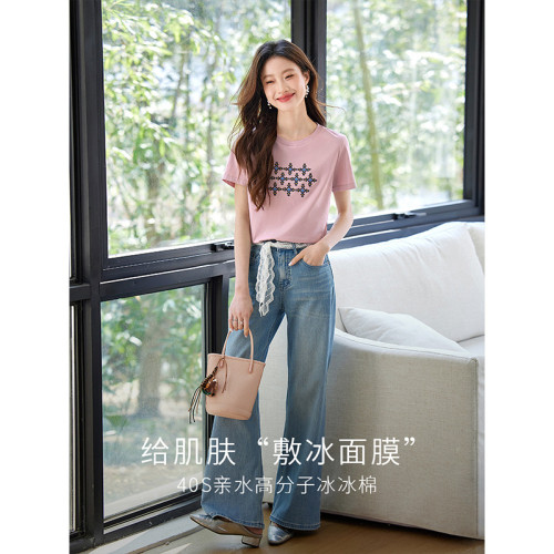 1B2ST102_熙世界通勤淑女風格常規