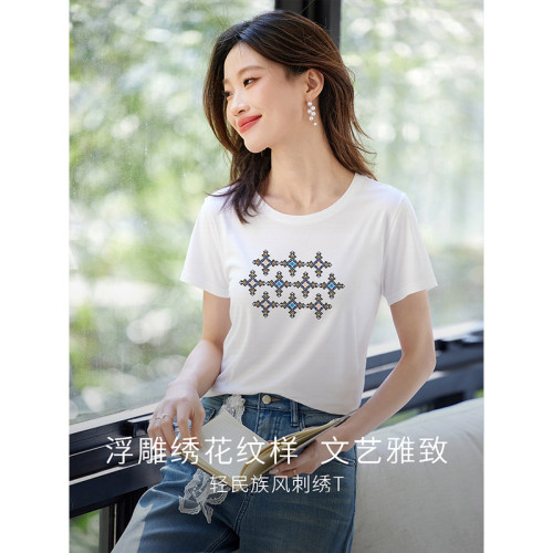 1B2ST102_熙世界通勤淑女風格常規