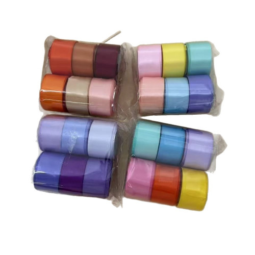 2CM金邊滌綸帶色酒紅色喜糖盒配件植絨絲帶單面絲絨絲帶 2CM金邊滌綸帶色酒紅色喜糖盒配件植絨絲帶單面絲絨絲帶