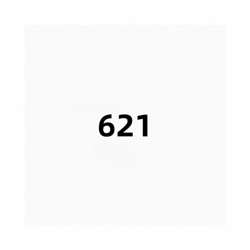 621 繖兵三色女褲