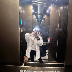 “松弛主義”後抽繩100%水洗棉薄款立領風衣沖鋒衣防曬外套