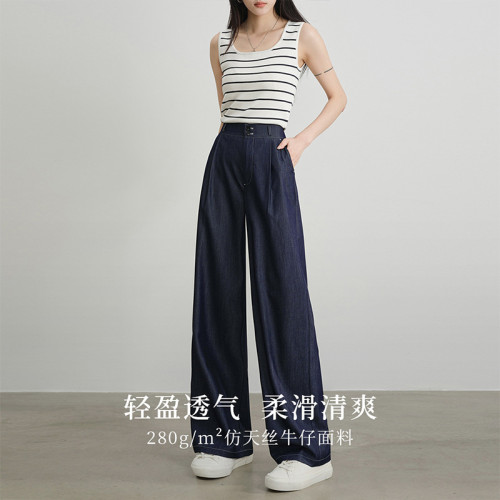 1B2LK012_熙世界通勤淑女風格常規