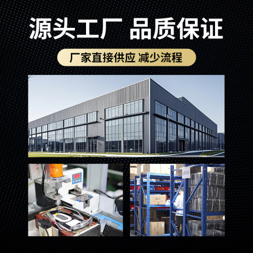 2025新款自動感應開合無線快充手機支架DIY自定義防震支架