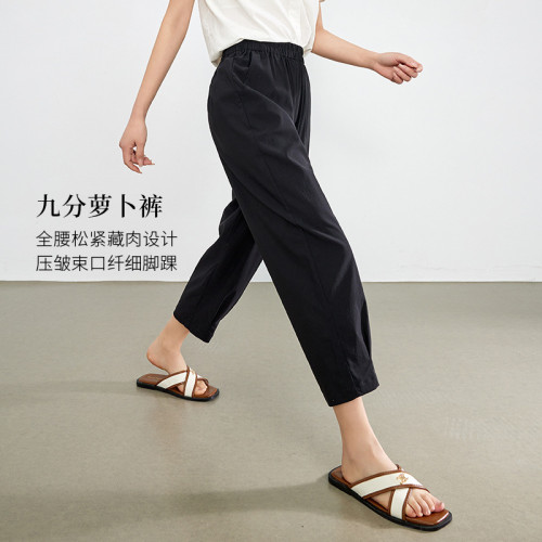1B2LK018_熙世界通勤淑女風格常規