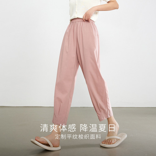 1B2LK018_熙世界通勤淑女風格常規