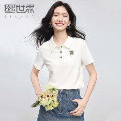 1B2ST133_熙世界通勤淑女風格常規