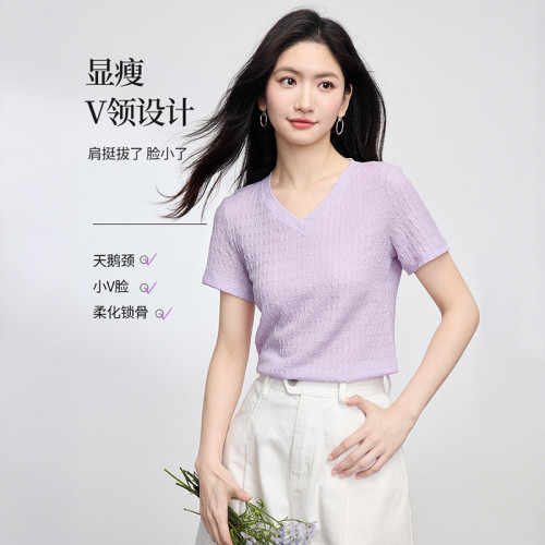 1B2ST091_熙世界通勤淑女風格常規