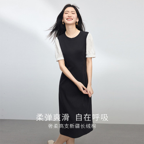 1B2SL008_熙世界通勤淑女風格常規