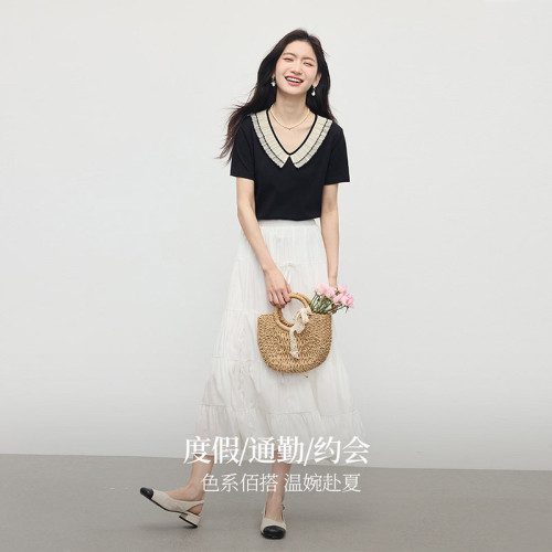 1B2ST126_熙世界通勤淑女風格常規