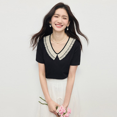 1B2ST126_熙世界通勤淑女風格常規